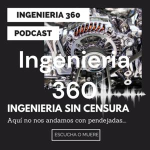 Ingenieria 360