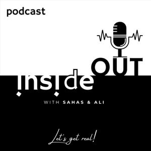 Inside Out with Sahas & Ali