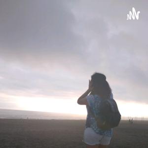 Llorando Por Amor, A Media Noche