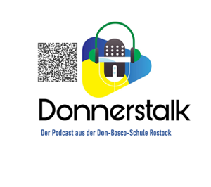 Donnerstalk