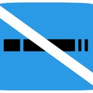 Inspira Ação na Rede