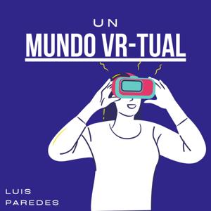 Un mundo virtual