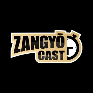 Zangyō Cast