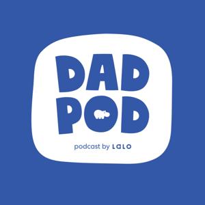 Dad Pod