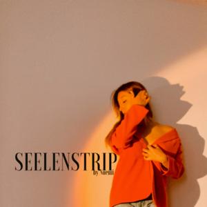 Seelenstrip