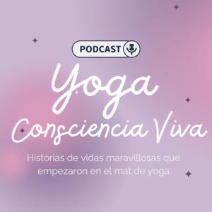 Yoga Consciencia Viva