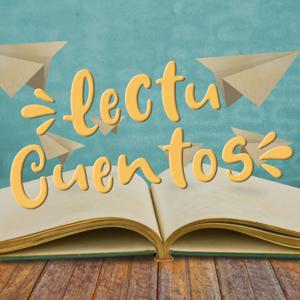 Lectu Cuentos