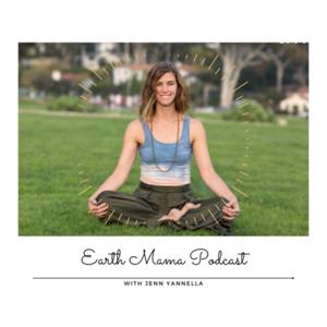 Earth Mama