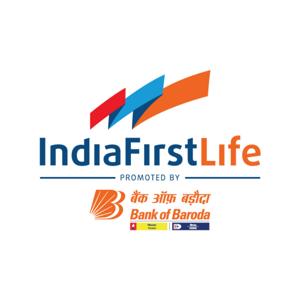 Financially Speaking Conversations powered by IndiaFirst Life