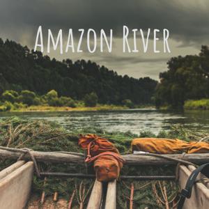 Amazon River