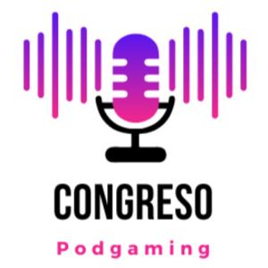 Congreso de Podgaming