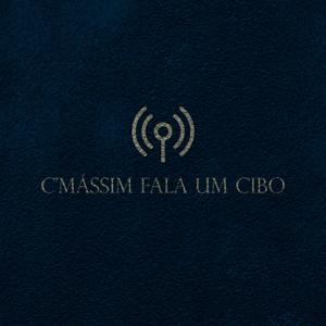 C'mássim Fala um Cibo