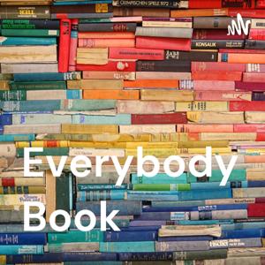 Everybody Book