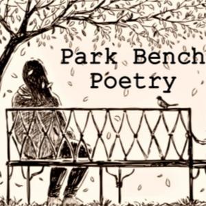 Park Bench Poetry