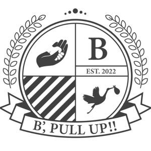 BPullUp (THE PODCAST)