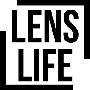 Lens Life