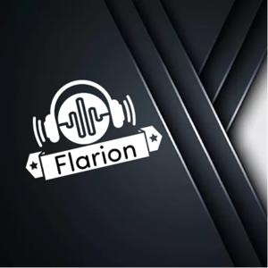 Flarion