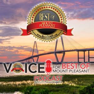 Best of Mount Pleasant