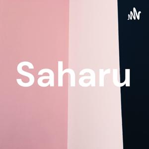 Saharu