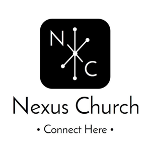 Nexus Church Thief River Falls