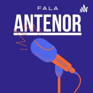 Fala Antenor