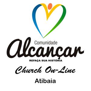 Comunidade Alcançar - Atibaia