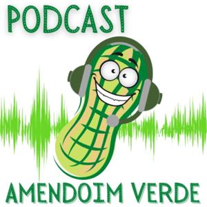 Amendoim Verde