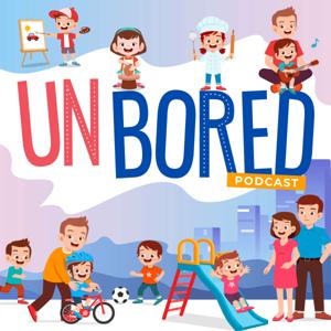 UnBored