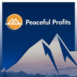 Peaceful Profits Podcast