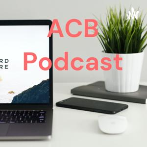 ACB Podcast