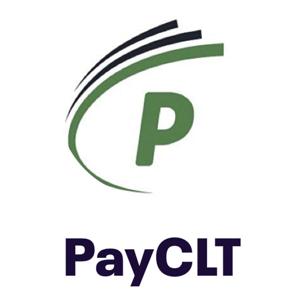 PayCLT Payments Hub