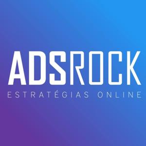 ADSROCK - Acelerando E-commerces