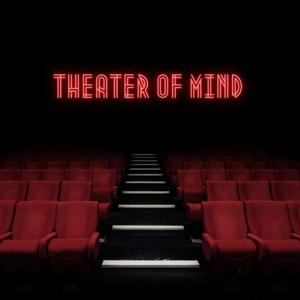 TEMAN (Theater of Mind)