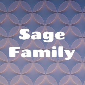 Sage Family