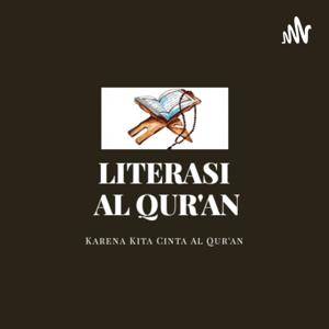 Literasi Qur'ani