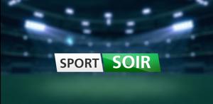 Sport Soir