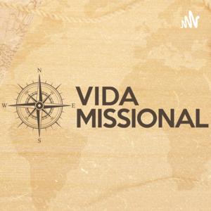 Vida Missional