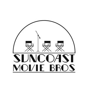 Suncoast Movie Bros