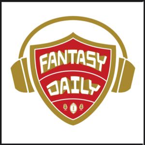 Fantasy Daily