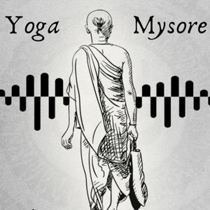 Yoga Mysore