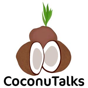 Coconutalks