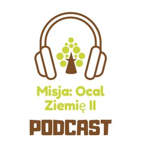 Misja: Ocal Ziemię