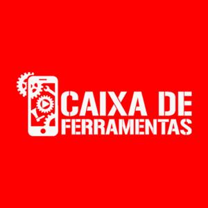 Caixa de Ferramentas