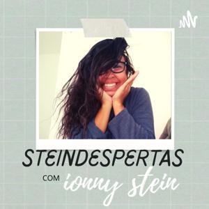 SteinDespertas