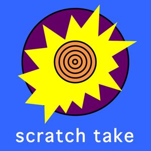 Scratch Take