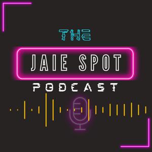 The Jaie Spot