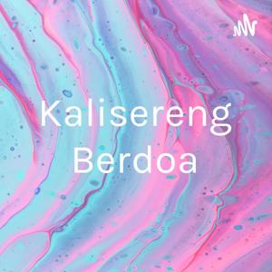 Kalisereng Berdoa