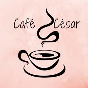 Café César