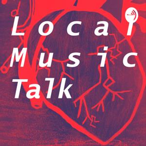 Local Music Talk