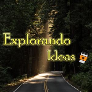 Explorando ideas